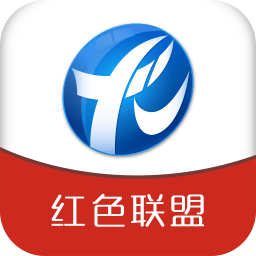 OD娱乐：打破常规，重塑娱乐行业的未来